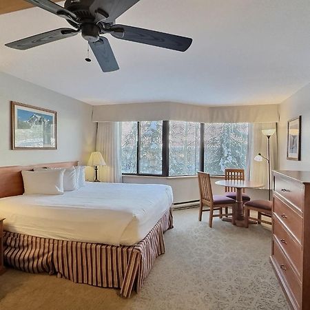 Studio 211 - Perfect Location With Pool And Hot Tub Crested Butte Zewnętrze zdjęcie