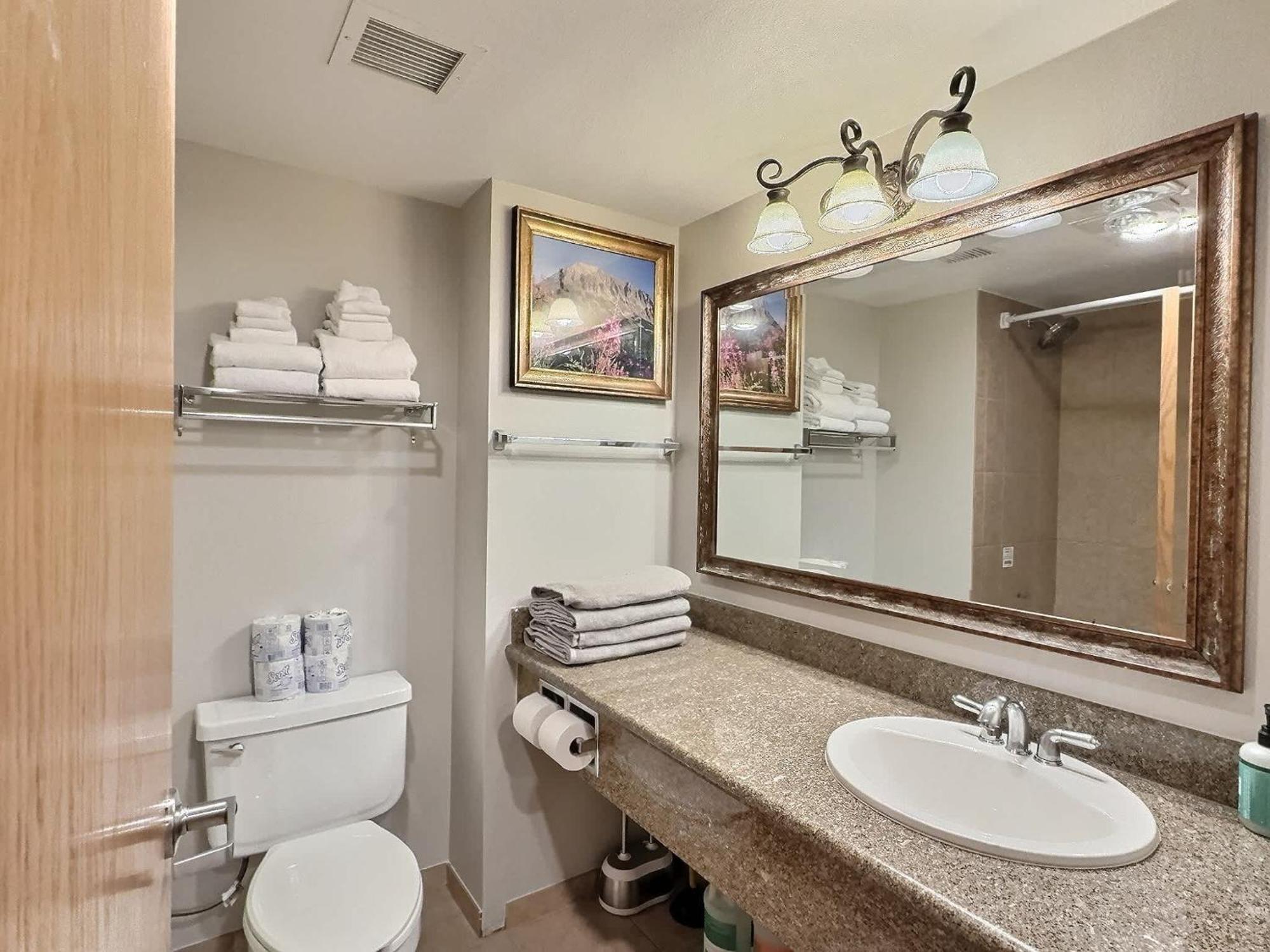 Studio 211 - Perfect Location With Pool And Hot Tub Crested Butte Zewnętrze zdjęcie